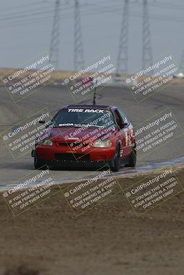 media/Oct-19-2025-Speed Ventures (Sun) [[a6e7fe67be]]/Black/Session 2 (Outside Grapevine)/